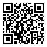 roblox无限金币修改器
