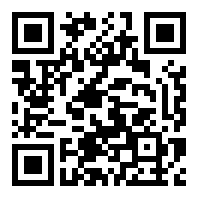 王者荣耀90帧画质助手正式版
