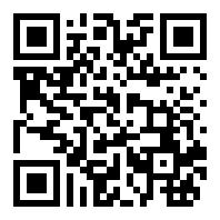 vivox50和平精英怎么开90帧