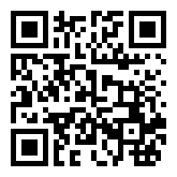 质量效应2图文攻略