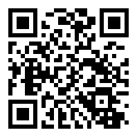 read修复工具下载免广大量金币电脑破解解锁VIP版