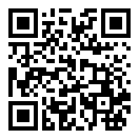 read修复工具下载免广大量金币电脑破解解锁VIP版