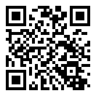 我的世界无需登录版网易
