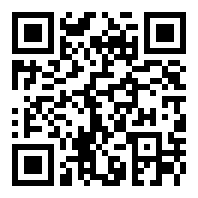 3Dmax动漫斗破苍穹云韵传中篇》电影