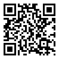 ios看本地漫画的绅士版