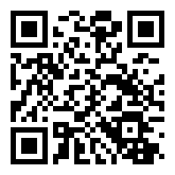 Moddedby折相思