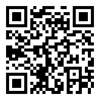 google框架三件套最新版更新