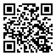 主题公园大亨无限金币破解版无限金币版