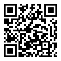 沙玛传奇无限金币版安装修改版
