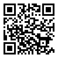 得到app