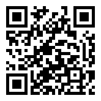 抖音极速版旧版本无限金币安卓版