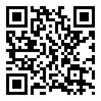 蘑菇加速器v2.6.3