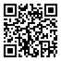 BAOYU短视频v1.0