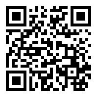 公主直播最旧版和现在的区别