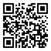 ballance安卓1.0.2版下载