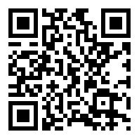 生存游戏大全