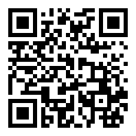 cilicili短视频版本:v3.4.3.5永久会员版