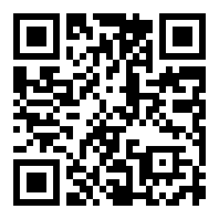 西游抗米v0.1