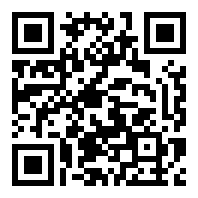 ehviewer官网github178