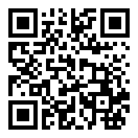那好吧最新版1.6.0.3下载