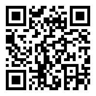 小优视频v3.0.5版本怎么下载