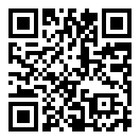 无尽噩梦6作弊菜单下载安装