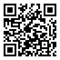 instagram安卓版2023最新版本