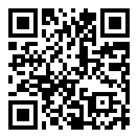 p站proumb破解免费最新版