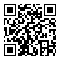 minecraft1.16基岩版下载
