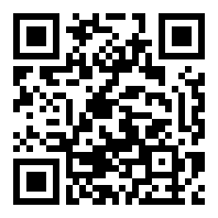 read修复工具下载新手攻略安卓破解美化版Web1.0版