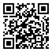 僵尸前线3d无限金币红龙