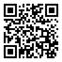 同城游老版本下载安装