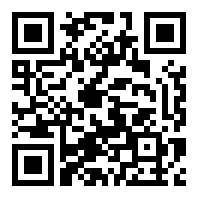 阳光养猪场官方下载安装