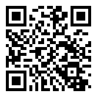 minecraft珍妮动画免费入口