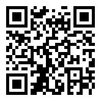 360保险箱破解版