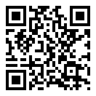 Tk游戏入口免费正版