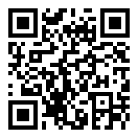CF透视辅助最新版