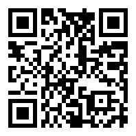 摸摸鱼最新版下载游戏旧版本