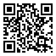 贵州公安app官方下载最新版本