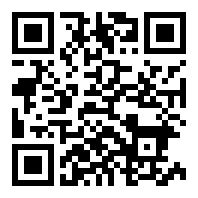 fgowikiapp