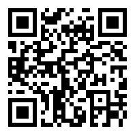 箱娘手机游戏下载v1.0.23