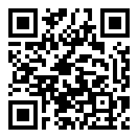 fifa2008中文版下载