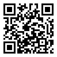 游戏名放课后の捉迷藏汉化版