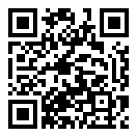 和平精英科技软件v3.0免费版