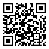 小叶子钢琴破解版3Dgame