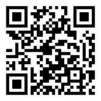 stickpage下载