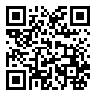 我在叔母家的日子安卓汉化