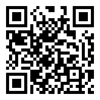 爱约app
