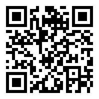腾讯qq2011手机版