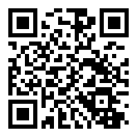 91影视app